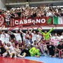 Foto Alessio Lucchetti