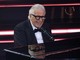 E' morto Peppino Di Capri, aveva 87 anni. Addio alla voce di "Champagne" E' morto Peppino Di Capri, aveva 87 anni. Addio alla voce di "Champagne"
