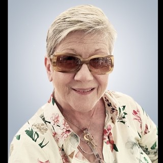 Giovedì l'addio a Patrizia Crosta. La commozione a Busto e l'omaggio del Comune