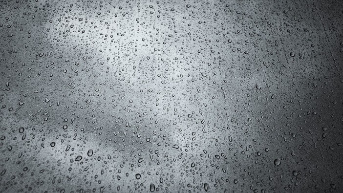 Forti piogge e temporali intensi in arrivo sulla provincia di Varese. E nel weekend...