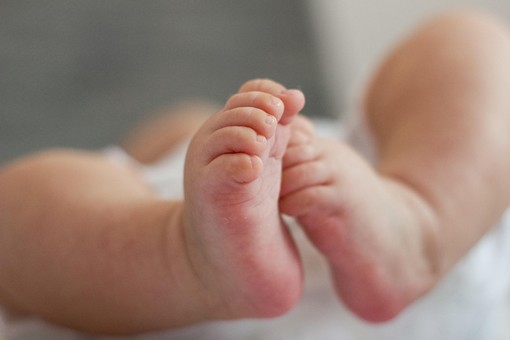 Vaccino obbligatorio contro il virus sinciziale, il Consiglio regionale dice no. Forza Italia: «Perplessi»