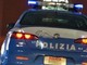 Fermati con attrezzi da scasso dalla polizia sulle strade di Varese: tre stranieri denunciati