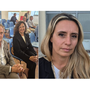 Da sinistra: Pellicini, Antonelli con Maffioli, Caruso e Falciglia Da sinistra: Pellicini, Antonelli con Maffioli, Caruso e Falciglia