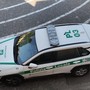 Castano e Nosate, divieto di ritorno per una donna denunciata