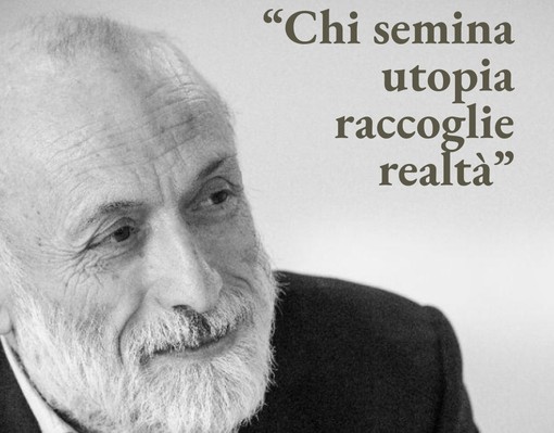 immagine dalla pagina social di Slow Food
