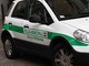 (foto tratta da OssolaNews.it)