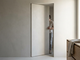 Eleganza e praticità: porte filomuro per bagno RasoParete Eleganza e praticità: porte filomuro per bagno RasoParete