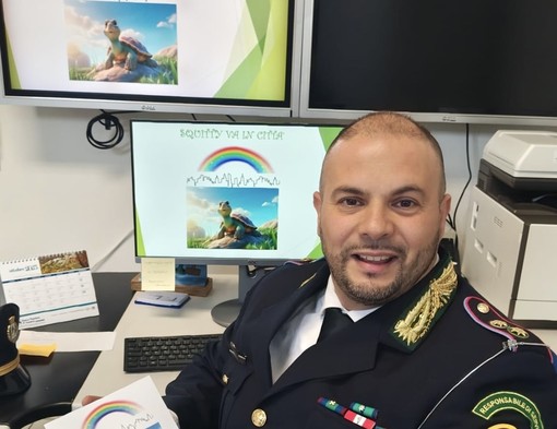 Rifiuti e bisognini di Fido, parte una campagna di sensibilizzazione e controlli mirati a Solbiate