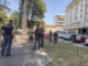 Nuovo blitz della polizia a Gallarate: controlli a raffica in centro