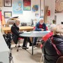 Pro Loco Gallarate, eletto il nuovo direttivo: ora si attende il nome del presidente Pro Loco Gallarate, eletto il nuovo direttivo: ora si attende il nome del presidente