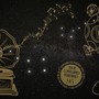 Il Civico Planetario di Milano compie 95 anni