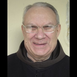 Busto dice addio a padre Flaviano Andreoletti