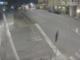 VIDEO. Massacrato e derubato davanti alla stazione di Gallarate, presi tre minorenni