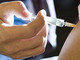 World Polio Day, il Rotary rilancia l’impegno per eradicare la malattia: "Ogni contributo conta" World Polio Day, il Rotary rilancia l’impegno per eradicare la malattia: "Ogni contributo conta"