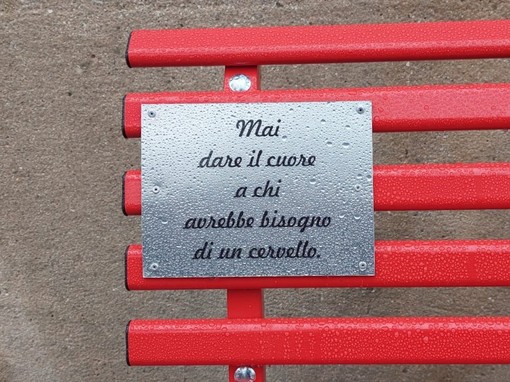 (immagine di archivio)