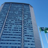 Vaccini al Pirellone, martedì 4 novembre nuovo open day Vaccini al Pirellone, martedì 4 novembre nuovo open day