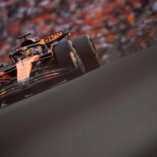 GP Olanda F1: Piastri domina e ipoteca il Mondiale. Incubo Ferrari, doppio ritiro