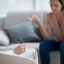 Apre a Gallarate il centro di psicologia Interapia