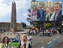 Sorrisi e creatività: piazza Trento e Trieste torna protagonista con i bambini