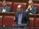 Ex Ilva, Ferrara (M5S): «Il Governo dirotta i fondi per l'idrogeno verde, Taranto resta nel caos»