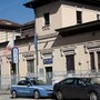 Varesino vuole farla finita: salvato dalla Polizia di Frontiera di Domodossola