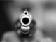 Lite finisce con un colpo di pistola a Cavaria: un ferito. Indagano i carabinieri