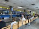 Poste Italiane cerca operatori di sportello in provincia di Varese