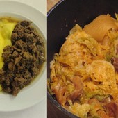 Settimana della cucina bustocca: successo record per 21 ristoranti e piatti della tradizione