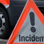 Esce di strada e finisce nella scarpata: automobilista muore in Canton Ticino