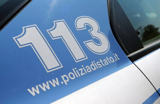 Falsi certificati medici a cittadini stranieri, perquisizioni anche a Varese