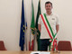 Pietro Zappamiglio, al terzo mandato da sindaco di Gorla Maggiore Pietro Zappamiglio, al terzo mandato da sindaco di Gorla Maggiore