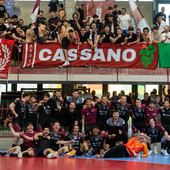 foto per cortesia di Alessio Lucchetti