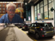 Senzatetto allontanati da Malpensa, Sos Stazione: «I disperati si aiutano, non si cacciano»