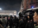 Capodanno piazza Duomo: ribellione passeggera o rischio banlieue? L'opinione degli esperti Capodanno piazza Duomo: ribellione passeggera o rischio banlieue? L'opinione degli esperti