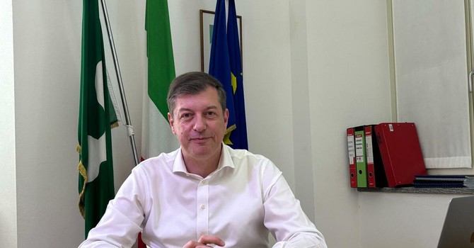 IL GRIDO DEI SINDACI. L'allarme da Gorla Maggiore: «Minori a carico dei Comuni, la situazione sta diventando insostenibile»