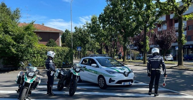 Immagine di repertorio Immagine di repertorio