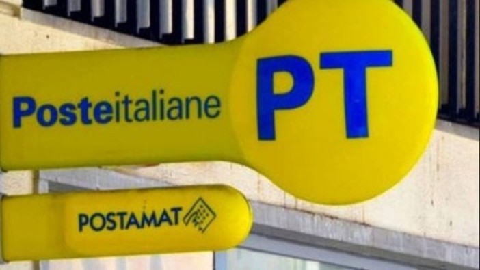 Poste Italiane: nuove opportunità per consulenti finanziari. Selezioni aperte anche in provincia di Varese