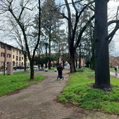 Piazza lineare: “Castellanza protagonista” interroga Piazza lineare: “Castellanza protagonista” interroga