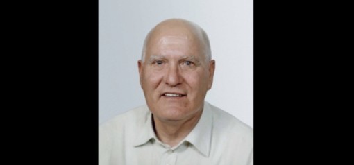 Giuseppe Petralia, l’uomo che correva con il cuore: addio a un socio fondatore dell’Atletica Bustese Giuseppe Petralia, l’uomo che correva con il cuore: addio a un socio fondatore dell’Atletica Bustese