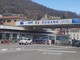 Fermato al valico di Ponte Tresa con un quintale di droga in auto: ucraino arrestato