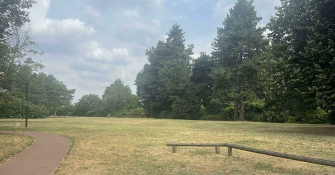 A PIEDI NUDI NEL PARCO. Busto, Parco Sempione: un’oasi di sport e relax dove l’unica vera criticità sono i cani lasciati liberi A PIEDI NUDI NEL PARCO. Busto, Parco Sempione: un’oasi di sport e relax dove l’unica vera criticità sono i cani lasciati liberi