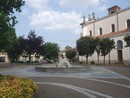 Busto, la prima cena sotto le stelle è in piazza San Michele Busto, la prima cena sotto le stelle è in piazza San Michele
