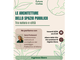 “Le architetture dello spazio pubblico tra natura e città”. Futura Civitas incontra Sara Protasoni “Le architetture dello spazio pubblico tra natura e città”. Futura Civitas incontra Sara Protasoni