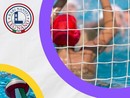 Pallanuoto, Busto e Legnano alleate formano le nuove generazioni: un open day per chiamarle a raccolta Pallanuoto, Busto e Legnano alleate formano le nuove generazioni: un open day per chiamarle a raccolta