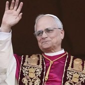 Giubileo dei detenuti, da Papa Leone anche una delegazione dei Miogni Giubileo dei detenuti, da Papa Leone anche una delegazione dei Miogni