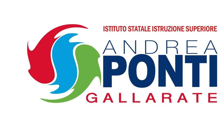 Learning Week 2026: la filiera formativa del Ponti fa squadra con ITS Mobilità Academy e Secondo Mona