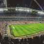 Dalle imprese di Capo Verde alla continuità della Svizzera: le sorprese del Mondiale 2026