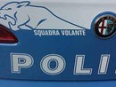Legnano, trovato con quasi un chilo di droga in casa: in manette un uomo di 34 anni