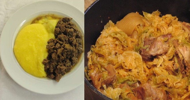 Settimana della cucina bustocca: successo record per 21 ristoranti e piatti della tradizione