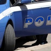 Milano: rubano circa 5mila euro appena prelevati con metodo gomma bucata. Fermati